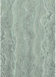 Komar vlies fotótapéta Marble Mint 200 cm x 280 cm