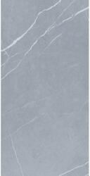United Tile Navas kőporcelán járólap sötétszürke mázolt matt rekt. 30 cm x 60 cm