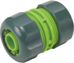  19 mm-es (3/4") javító csatlakozó