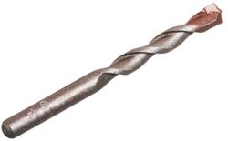 LUX-TOOLS Comfort betonfúró 12 mm x 150 mm (114663)