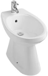  Alföldi bidé (4309 5901)