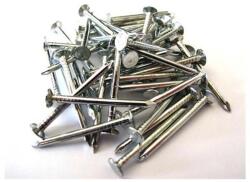  Palaszeg horganyzott (3906221)