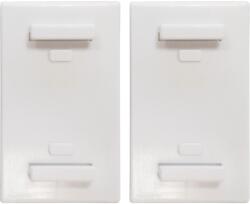  Ragasztható rögzítés rolókhoz