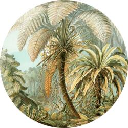 Komar Dot Feierabend vlies fotótapéta