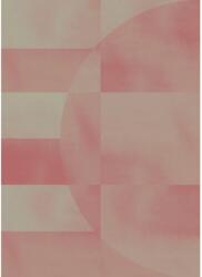 Komar nemszőtt fotótapéta Box 200 cm x 280 cm