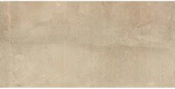  Ville de France kültéri padlólap 31 cm x 62 cm R10 (3547)