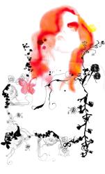 Komar vlies fotótapéta Pride 150 cm x 250 cm