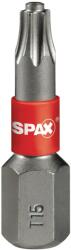 SPAX Bit T-Star plus T 15