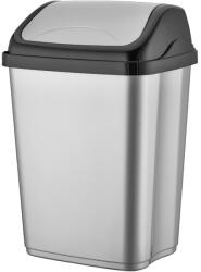  Billenő szemetes 10 l