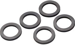  OBI tömítőgyűrű 3 mm x 21 mm x 30 mm 5 darab (393280)
