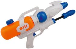 Happy People Air-Pressure vízágyú (17040)