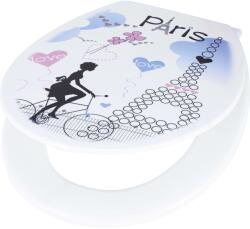 Paris WC-ülőke (304299)