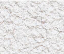 Komar vlies fotótapéta Crumpled 300 cm x 250 cm - obi - 60 490 Ft