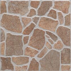  Padlólap Campione 31 cm x 31 cm (CAMPI9)