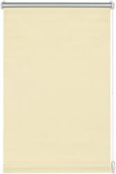 Gardinia EasyFix Thermo roló 75 cm x 150 cm natúr