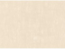 AS-Creation Tapéta 8766-14 vinyl krémszínű FSC (12921)