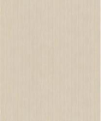  Rasch Concrete bézs térhatású elegáns tapéta