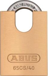  Tömblakat 65CS/40C (65CS/40C)