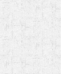 erismann Kopott vakolat hatású tapéta 10 m x 0, 53 m
