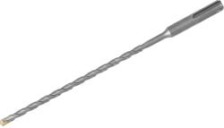 LUX-TOOLS Comfort SDS-Plus kalapácsfúró 16 mm x 200 mm (114913)