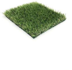 Mercure Műfű Mercure prémium 2 m széles 33 mm szálmagasság - négyzetméterre kapható