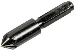 LUX-TOOLS LUX furatsüllyesztő faanyagokhoz 10 mm hatlapú tengellyel (103120)