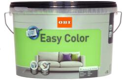  OBI Easy Color beltéri falfesték Lemongrass matt 5l (7504102051000205000)
