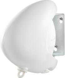 Leifheit Fali szárító Rollfix - obi - 6 799 Ft Ruhaszárító