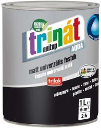 Trinát Univerzális festék 100 fehér (287926)