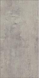 Kronoflooring Excellent+ laminált padló 8 mm vízálló Crosstown Traffic