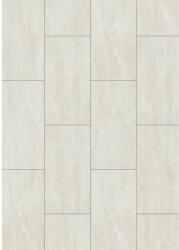 Kronoflooring Laminált padló Excellent Plus Ocean Ice Flow 8 mm vízálló