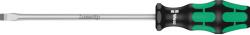 Wera lapos csavarhúzó műhelypengével 334 Kraftform Plus 8 x 175 mm