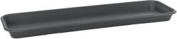 Florus Ebertsankey Universal virágláda-alátét 60 cm antracit (1002235)