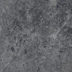 United Tile Dione kőporcelán padlólap antracit mázas polírozott 60 cm x 60 cm (97449)