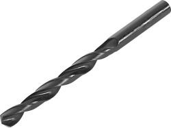 LUX-TOOLS HSS gyorsacél fémfúrószár 9 mm x 125 mm (114696)