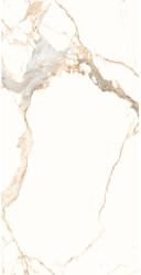 Italica Athens Gold járólap 60 cm x 120 cm