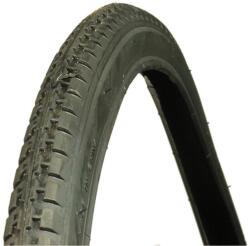 Neuzer köpeny 28x1 1/2 (40-635) jf132