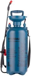 Hyundai HYD-8 LM kézi permetező 8 l