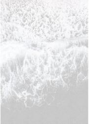 Komar vlies fotótapéta Ocean Surface 200 cm x 280 cm