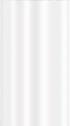 Kleine Wolke zuhanyfüggöny Phönix fehér 180 cm x 200 cm (4945100305)