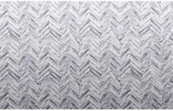 Komar vlies fotótapéta Herringbone Pure 400 cm x 250 cm