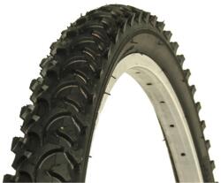 Neuzer köpeny 26x1, 95 (54-559) jf-51