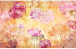 Komar vlies fotótapéta Inspiration 400 cm x 250 cm