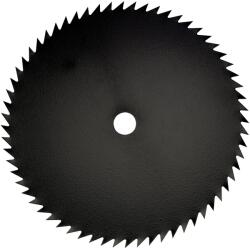 LUX-TOOLS LUX CV körfűrészlap 180 mm x 20 mm 100 fogas (110472)