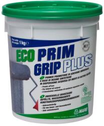 Mapei Eco Prim Grip Plus (1560151 )