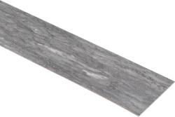 Kaindl élzáró 65 cm x 4, 5 cm Black Sky Light 2 darabos csomag