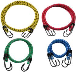  Gumipókkészlet 8 részes (398590)