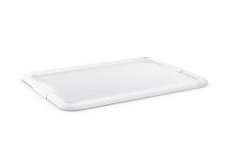 OBI Tető Multiuse tárolódobozhoz XXXL (8532000)