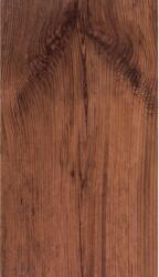 Comfort laminált padló mandulafenyő mokka sötét 7 mm (KA 041934)