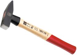 LUX-TOOLS kalapács Comfort 500 g (568555)